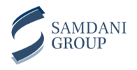 Samdani Group